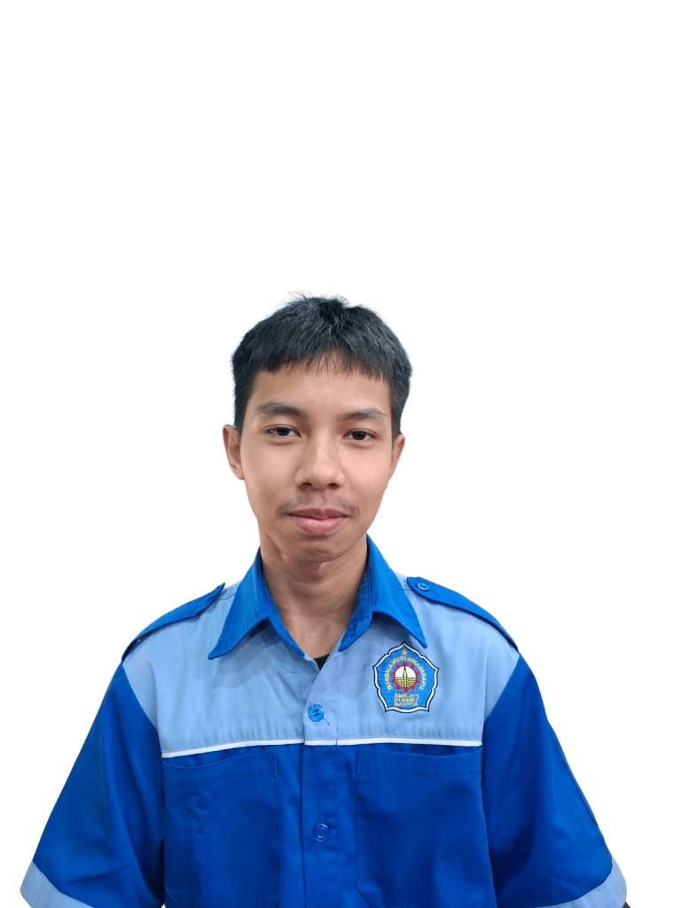 c4a5d283 2092 4d0c a072 a3ab8b1340cc 20250827 131349 0000 (1)